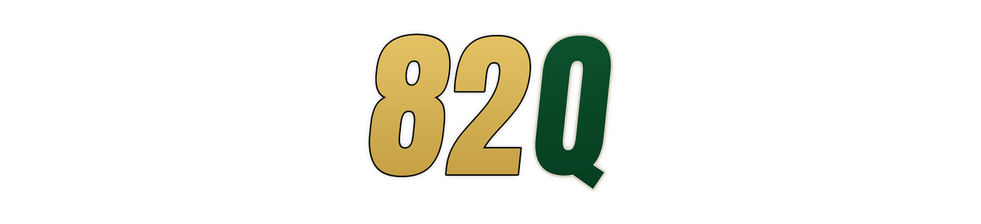 82q